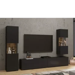 Zestawy Mebli Do Salonu|Witryny><noscript><img width=