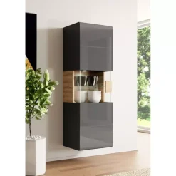 Witryny><noscript><img width=