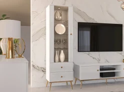 Witryny|Zestawy Mebli Do Salonu><noscript><img width=