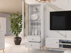 Witryny|Zestawy Mebli Do Salonu><noscript><img width=