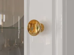 Witryny|Zestawy Mebli Do Salonu><noscript><img width=