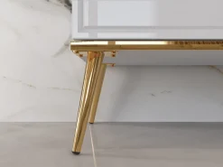 Witryny|Zestawy Mebli Do Salonu><noscript><img width=