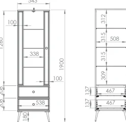 Witryny|Zestawy Mebli Do Salonu><noscript><img width=