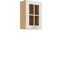 Meble Kuchenne></noscript>Lempert Witrynka kuchenna 40 cm AWINION