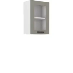 Meble Kuchenne></noscript>Lempert Witrynka kuchenna 40 cm AWINION