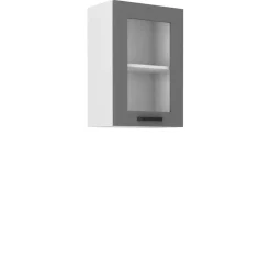 Meble Kuchenne></noscript>Lempert Witrynka kuchenna 40 cm AWINION