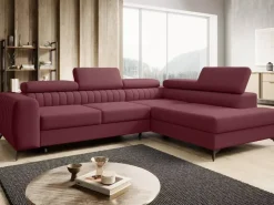 Narożniki><noscript><img width=