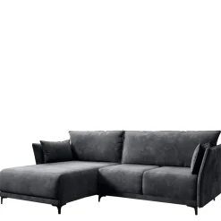 Narożniki>NEXT COLLECTION Wolnostojąca kanapa rogowa z funkcją spania STYLO