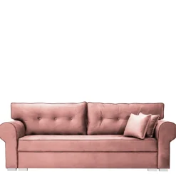 Kanapy I Sofy>NEXT COLLECTION Wolnostojąca kanapa z funkcja spania SUSAN