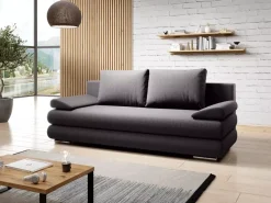 Meble Dla Dzieci|Kanapy I Sofy></noscript>NEXT COLLECTION Wolnostojąca kanapa z funkcją spania do salonu ROKSANA