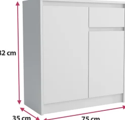 Komody><noscript><img width=