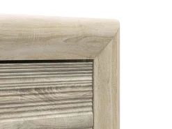 Zestawy Mebli Młodzieżowych|Komody><noscript><img width=