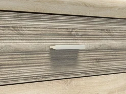 Zestawy Mebli Młodzieżowych|Komody><noscript><img width=