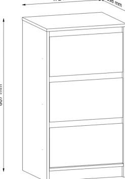 Komody><noscript><img width=