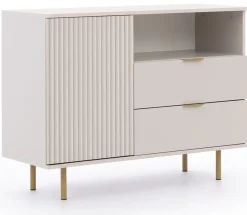 Zestawy Mebli Do Salonu|Komody><noscript><img width=