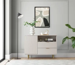 Zestawy Mebli Do Salonu|Komody><noscript><img width=