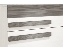 Zestawy Mebli Do Sypialni|Zestawy Mebli Młodzieżowych><noscript><img width=