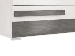 Zestawy Mebli Do Sypialni|Zestawy Mebli Młodzieżowych><noscript><img width=