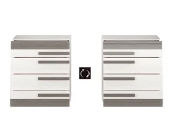 Zestawy Mebli Do Sypialni|Zestawy Mebli Młodzieżowych><noscript><img width=