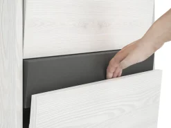 Szafki Na Buty><noscript><img width=