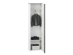 Szafy Młodzieżowe|Szafy Otwierane><noscript><img width=