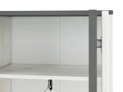 Szafy Młodzieżowe|Szafy Otwierane><noscript><img width=