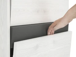 Szafy Młodzieżowe|Szafy Otwierane><noscript><img width=