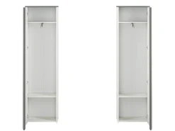 Szafy Młodzieżowe|Szafy Otwierane><noscript><img width=