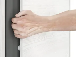 Szafy Młodzieżowe|Szafy Otwierane><noscript><img width=