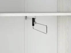 Szafy Młodzieżowe|Szafy Otwierane><noscript><img width=