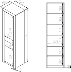 Zestawy Mebli Do Salonu|Zestawy Mebli Młodzieżowych><noscript><img width=