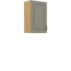 Meble Kuchenne><noscript><img width=