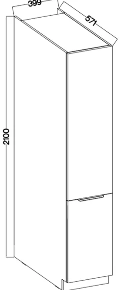 Meble Kuchenne><noscript><img width=