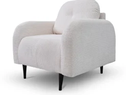 Fotele><noscript><img width=