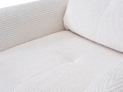 Fotele><noscript><img width=