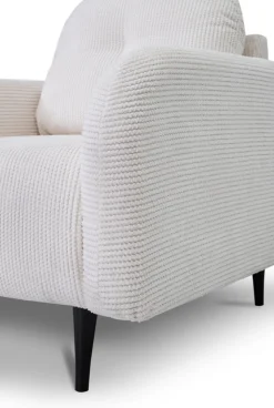 Fotele><noscript><img width=