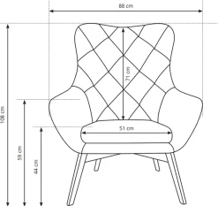 Meble Dla Dzieci|Fotele><noscript><img width=
