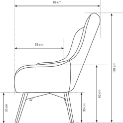 Meble Dla Dzieci|Fotele><noscript><img width=