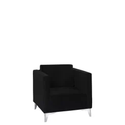 Fotele><noscript><img width=