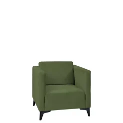 Fotele><noscript><img width=