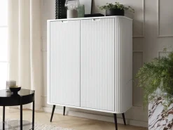 Komody><noscript><img width=