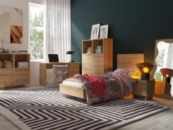 Zestawy Mebli Do Sypialni|Zestawy Mebli Młodzieżowych><noscript><img width=