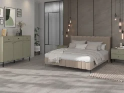 Komody><noscript><img width=