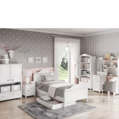 Meble Dla Dzieci|Zestawy Mebli Dziecięcych><noscript><img width=