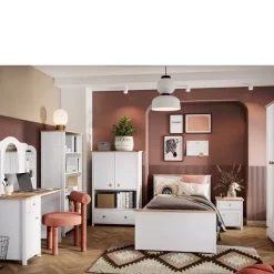 Zestawy Mebli Młodzieżowych|Komody><noscript><img width=