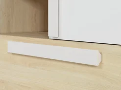 Zestawy Mebli Młodzieżowych|Komody><noscript><img width=