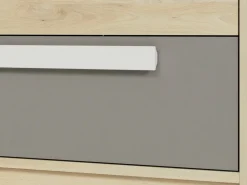 Zestawy Mebli Młodzieżowych|Komody><noscript><img width=