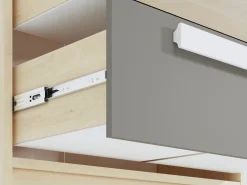 Zestawy Mebli Młodzieżowych|Komody><noscript><img width=