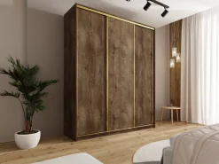 Szafy Trzydrzwiowe|Szafy Przesuwne><noscript><img width=