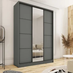 Szafy Trzydrzwiowe|Szafy Do Przedpokoju><noscript><img width=